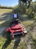 TORO PROLINE WALK-BEHIND MOWER - 32'' (NOT RUNNING) - 2