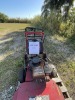 TORO PROLINE WALK-BEHIND MOWER - 32'' (NOT RUNNING) - 5