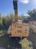 2013 VERMEER BC1000XL BRUSH CHIPPER - VIN #1VRY11190D1020140 (STARTS / RUNS) ***TITLED ASSET***ADDITIONAL FEES APPLY FOR TRANSFER TITLE/TAG*** - 2