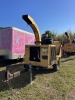 2010 VERMEER BC1000XL BRUSH CHIPPER - VIN #1VRY11193A1015512 (STARTS / RUNS) ***TITLED ASSET***ADDITIONAL FEES APPLY FOR TRANSFER TITLE/TAG*** - 3