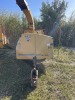 2006 VERMEER BC1000XL BRUSH CHIPPER - VIN #1VRY1119961007745 (STARTS / RUNS) ***TITLED ASSET***ADDITIONAL FEES APPLY FOR TRANSFER TITLE/TAG*** - 2