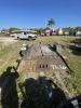 2005 CAM OPEN TRAILER - VIN #5JPBU161X5P012146 - 6x10 / TILT ***TITLED ASSET***ADDITIONAL FEES APPLY FOR TRANSFER TITLE/TAG*** - 4