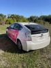 2011 TOYOTA PRIUS - VIN #JTDKN3DU6B0296797 - 296,061 MILES ON ODOMETER (STARTS / RUNS / WINDSHIELD CRACKED) ***TITLED ASSET***ADDITIONAL FEES APPLY FOR TRANSFER TITLE/TAG*** - 6