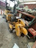 2007 CARLTON SP-4012 STUMP GRINDER - VIN #1J9B11228C1167443 (STARTS / RUNS) ***TITLED ASSET***ADDITIONAL FEES APPLY FOR TRANSFER TITLE/TAG*** - 3