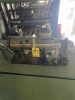 SINGER 457U125 SEWING MACHINE WITH TABLE & MOTOR - 2