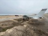 1978 CESSNA 152 AIRCRAFT (TAIL No. N49800 / SERIAL No. 15281323) - LYCOMING 0-235 SERIES ENGINE (NO LOG BOOKS) --- LOCATED AT NEW ORLEANS LAKEFRONT AIRPORT (NEW), 5801 WALTER BEECH STREET, NEW ORLEANS, LOUISIANA 70126  - 2