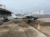 1978 CESSNA 152 AIRCRAFT (TAIL No. N49800 / SERIAL No. 15281323) - LYCOMING 0-235 SERIES ENGINE (NO LOG BOOKS) --- LOCATED AT NEW ORLEANS LAKEFRONT AIRPORT (NEW), 5801 WALTER BEECH STREET, NEW ORLEANS, LOUISIANA 70126  - 3