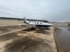 2004 IVPT PROP JET AIRCRAFT (TAIL No. N601PF / SERIAL No. LIV-503) - FIXED WING SINGLE-ENGINE / TURBO-PROP ENGINE / WALTER M601 SER ENGINE (NO LOG BOOKS) --- LOCATED AT NEW ORLEANS LAKEFRONT AIRPORT (NEW), 5801 WALTER BEECH STREET, NEW ORLEANS, LOUISIANA - 3