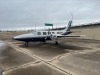 2004 IVPT PROP JET AIRCRAFT (TAIL No. N601PF / SERIAL No. LIV-503) - FIXED WING SINGLE-ENGINE / TURBO-PROP ENGINE / WALTER M601 SER ENGINE (NO LOG BOOKS) --- LOCATED AT NEW ORLEANS LAKEFRONT AIRPORT (NEW), 5801 WALTER BEECH STREET, NEW ORLEANS, LOUISIANA - 5