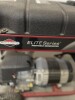 BRIGGS & STRATTON ELITE SERIES PORTABLE GENERATOR - 5500/8500 STARTING WATTS / 10HP ENGINE - 4