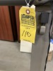 LIFE FITNESS LIFE STEP MACHINE - 4