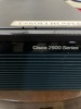 CISCO 2900 SERIES SWITCH - 2