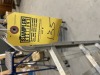 ALUMINUM HAND TRUCK - 2