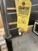 HAMPTON BAY FLOOR FAN - 3