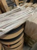 CRANK HANDLES - 3