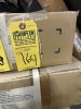 BOXES #14 x 2 3/4 SCREWS - 3
