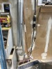 ONEIDA DUST COLLECTOR WITH PIPE - 5