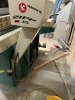 TURNER G9860 JOINTER - 3