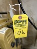 WALL MOUNTED FAN - 2