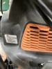 RIDGID NXT WET/DRY VACS - 2