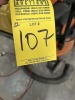 RIDGID NXT WET/DRY VACS - 4