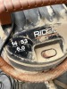 RIDGID NXT WET/DRY VACS - 6