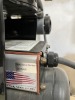 ORIGINAL SAW SLIDING TABLE SAW - 3