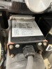ORIGINAL SAW SLIDING TABLE SAW - 4