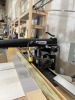 ORIGINAL SAW SLIDING TABLE SAW - 5