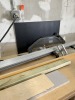 ORIGINAL SAW SLIDING TABLE SAW - 6