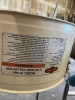 PORTABLE DUST COLLECTOR - 5