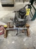 ROUTER WITH STAND - 2