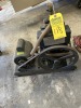 ELECTRIC MOTOR