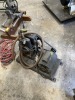 ELECTRIC MOTOR - 2