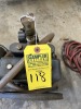 ELECTRIC MOTOR - 3