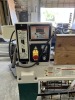 GRIZZLY G0733 WOOD LATHE - 18''x47'' - 3