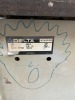 DELTA SHAPER (POOR CONDITION) - 3