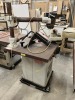 ROCKWELL SHAPER (POOR CONDITION) - 2