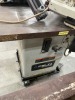 ROCKWELL SHAPER (POOR CONDITION) - 3