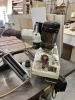 ROCKWELL SHAPER (POOR CONDITION) - 4