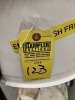 GRIZZLY G0786 PORTABLE DUST COLLECTOR - 5