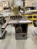 ROCKWELL SHAPER (POOR CONDITION) - 2