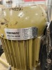 ROCKWELL SHAPER (POOR CONDITION) - 3