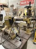 ROCKWELL SHAPER (POOR CONDITION) - 4