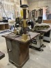 ROCKWELL SHAPER (POOR CONDITION) - 5