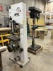 SHOPFOX LT16HD BAND SAW - 16'' - 2
