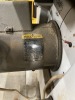 SHOPFOX LT16HD BAND SAW - 16'' - 3
