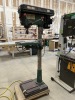 GRIZZLY G7948 DRILL PRESS - 20'' / 12 SPEED - 4