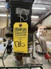 GRIZZLY G7948 DRILL PRESS - 20'' / 12 SPEED - 5