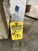 ASSORTED ROLLING TABLES & CARTS - 5
